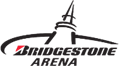 Bridgestone Arena.png